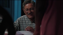 Yeh Jhuki Jhuki Si Nazar - 1st April 2022